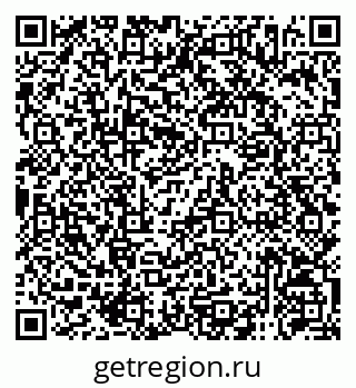 79120956761
