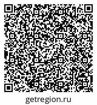 79120956762