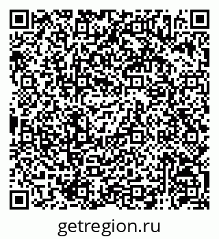 79120956763