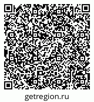 79120956764