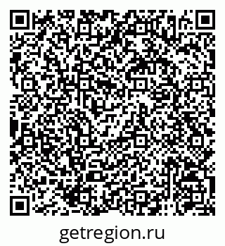 79120956765