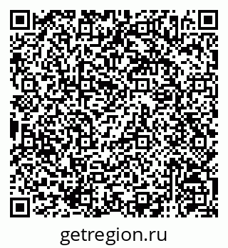 79120956766
