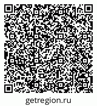79120956767