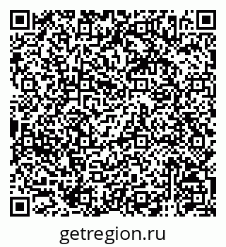 79120956768