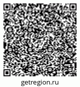 79120956769