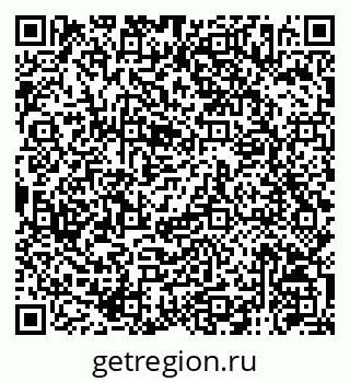 79120956770