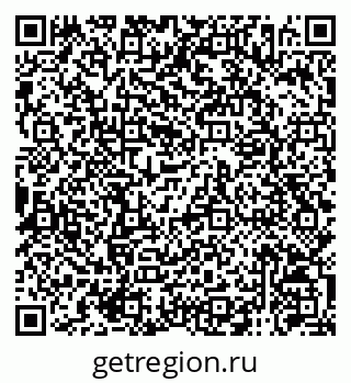 79120956771