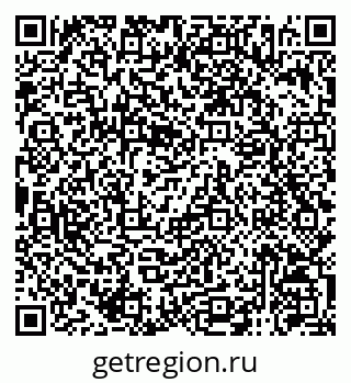 79120956773