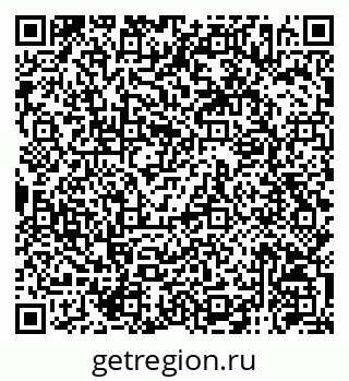 79120956774