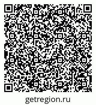 79120956775