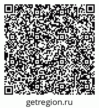 79120956776