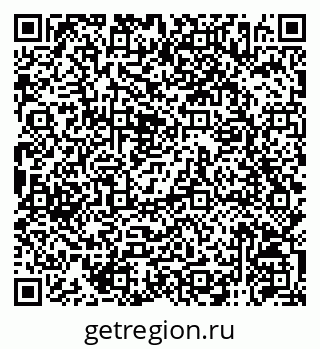 79120956778