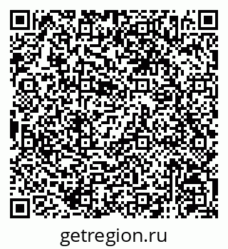 79120956779