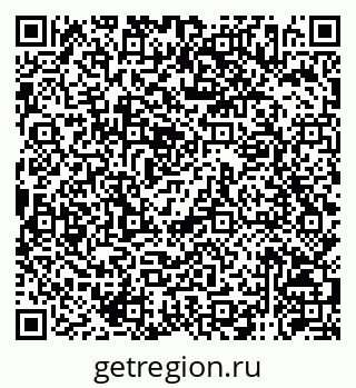 79120956780