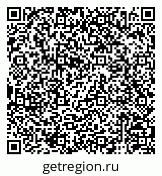 79120956781