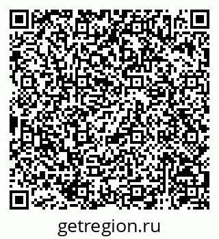 79120956783