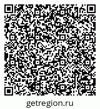 79120956784