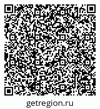 79120956790