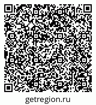 79120956796
