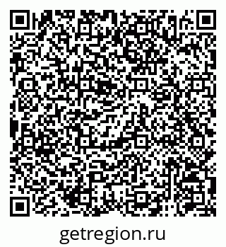 79120956799