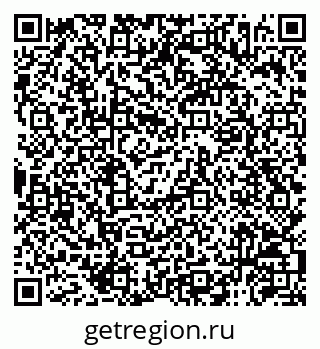 79120956802