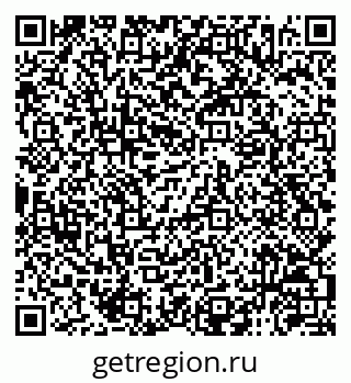 79120956804