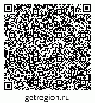 79120956805