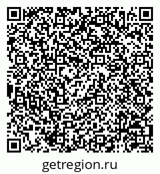 79120956807