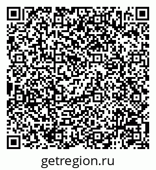 79120956812