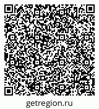 79120956814