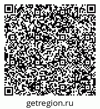 79120956815