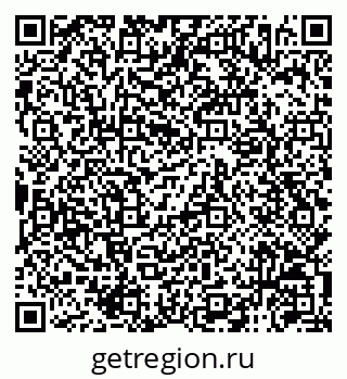 79120956816