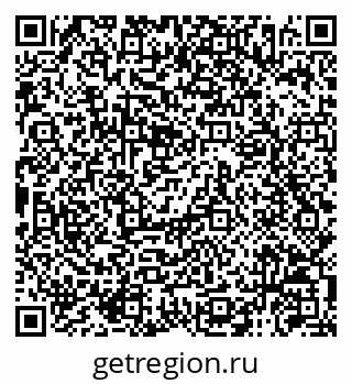 79120956817