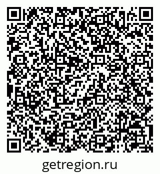 79120956820