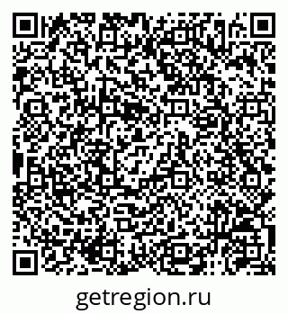 79120956822