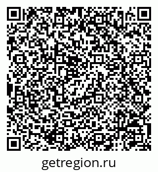 79120956824