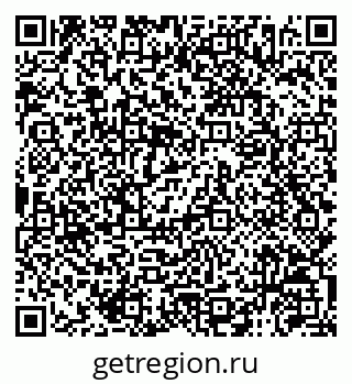 79120956825