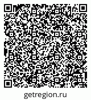 79120956826