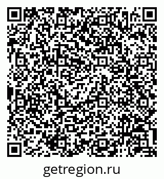 79120956831