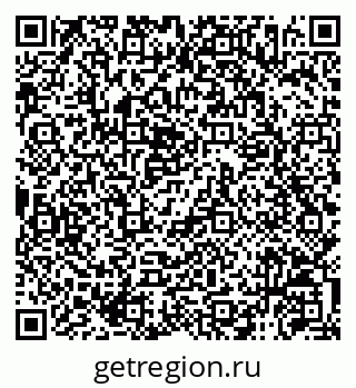 79120956835