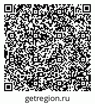 79120956846