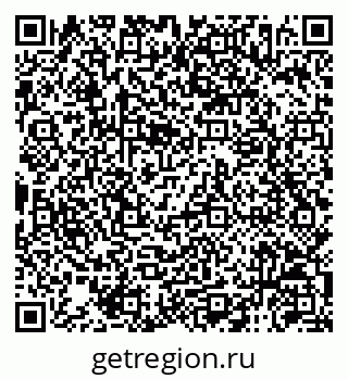 79120956851