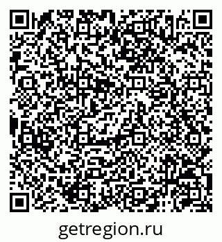 79120956855