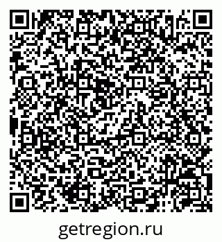 79120956858