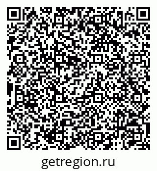 79120956861