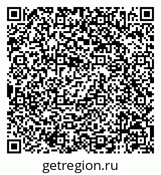 79120956862