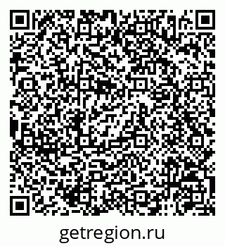 79120956867