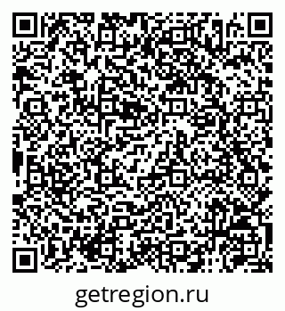 79120956868