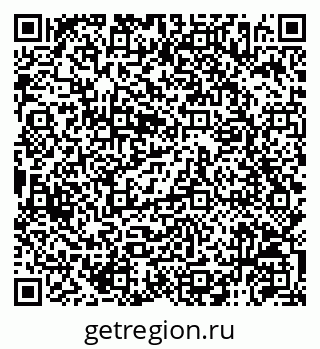 79120956871