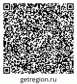 79120956872